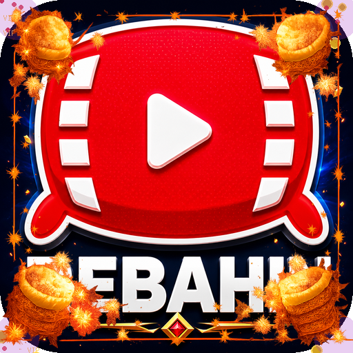 rebahin — galeri pratinjau - APK Resmi